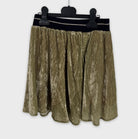 0-Scotch & Soda - Jupe - 8/128