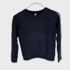 0-Bellerose - Sweat - 8 ans