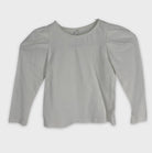 0-Zara Kids - Top - 6