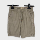 0-GM Betterose - Short - 12