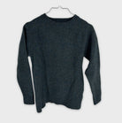 0-Bollerose - Pull - 12