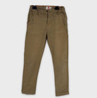 0-American Outfitters - Pantalon - 12