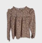 0-Betterose - Chemisier - 10