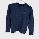 0-Barbour - Pull - XL