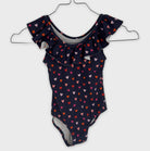 0-Unknown - Maillot de bain - 3 ans