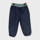 0-Patagonia - Pantalon - 3T