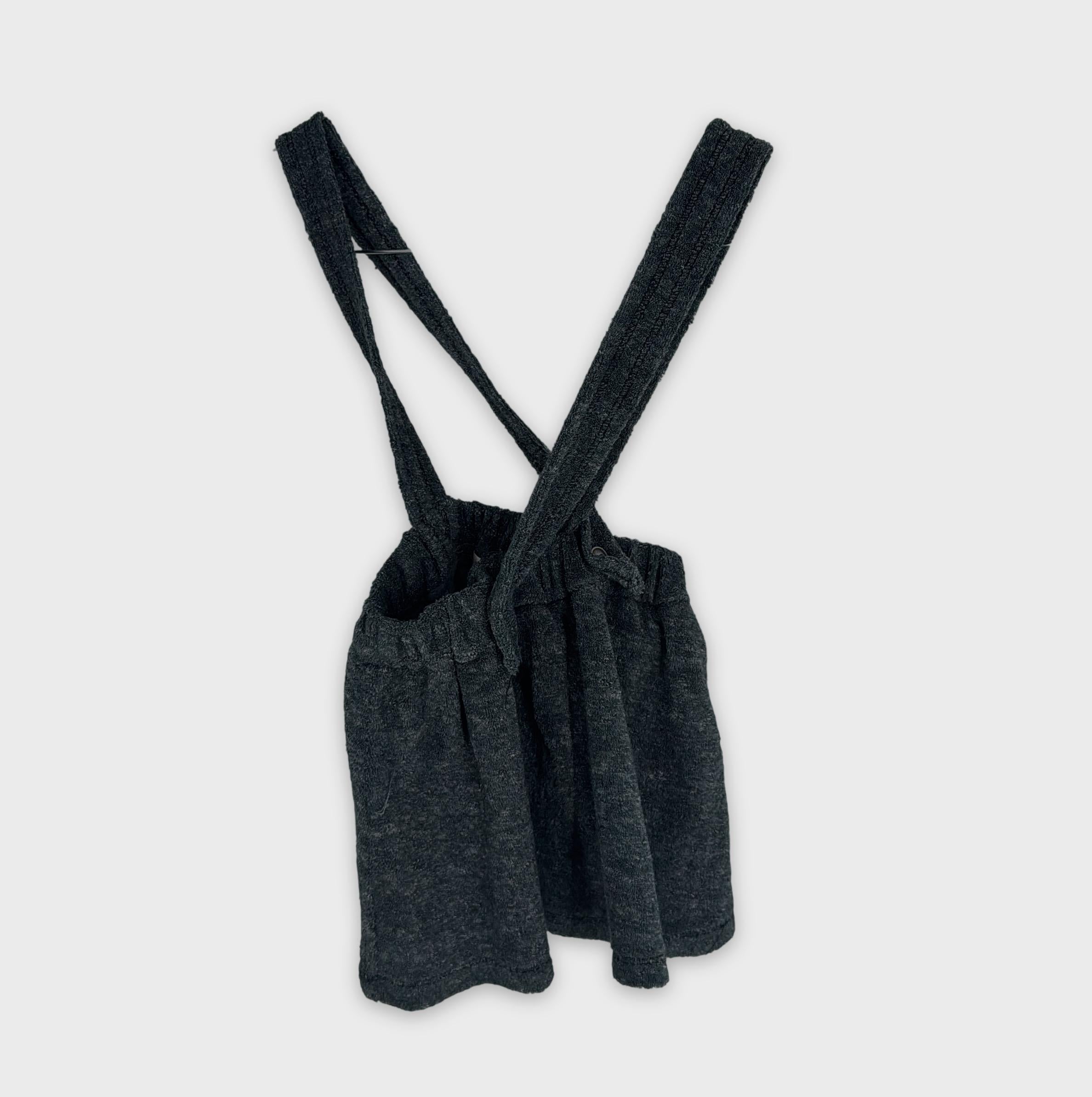 0-Zara - Pantalon - 4 ans