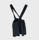 0-Zara - Pantalon - 4 ans