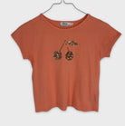 0-Bonpoint - T-shirt - 8