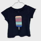 0-GAP - T-shirt - 3 years