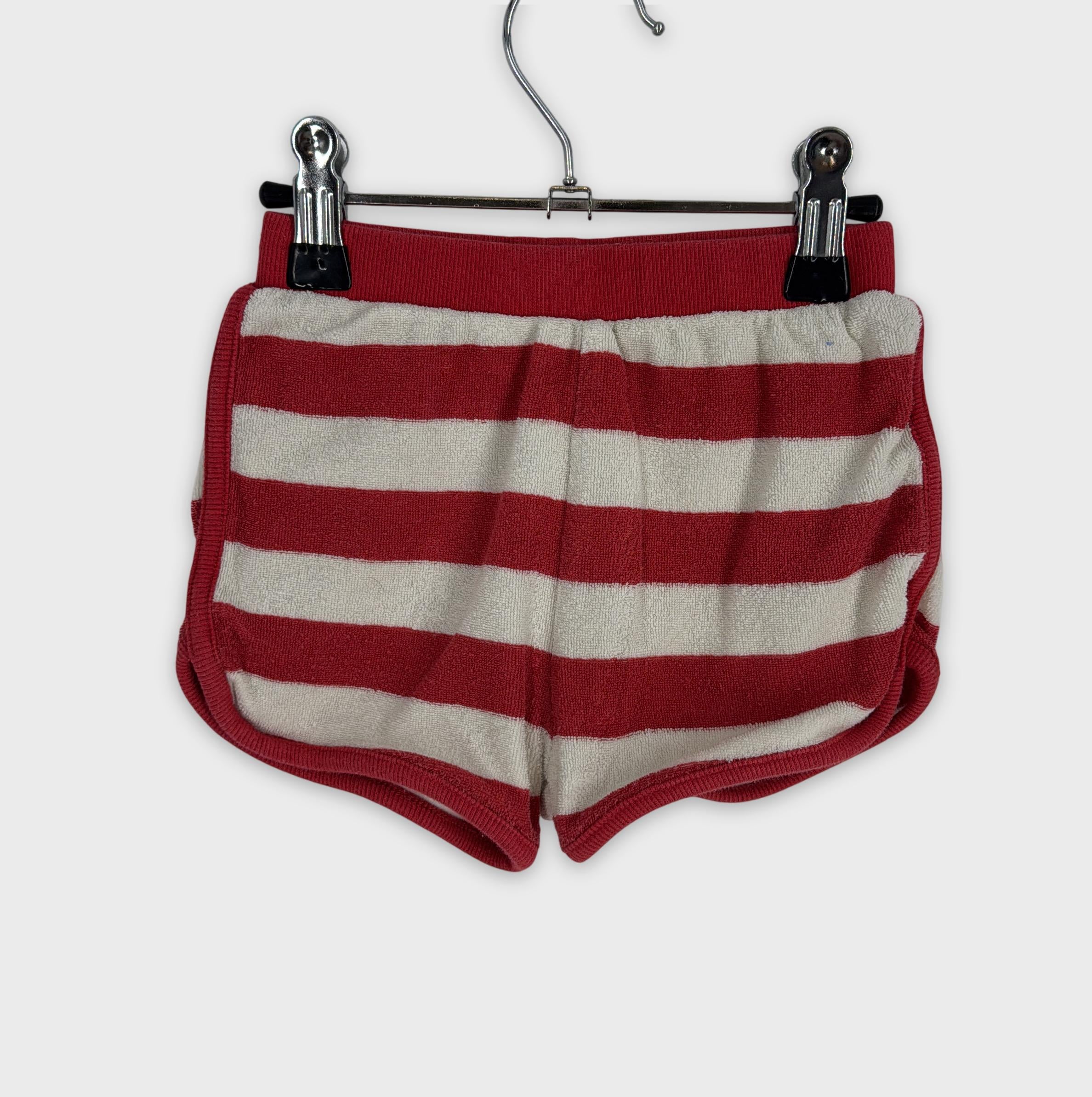 0-BEL&BO Baby - Short - 90