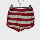 0-BEL&BO Baby - Short - 90