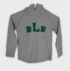 0-Bellerose - Sweat à capuche - Taille