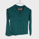 0-Fred & Ginger - Chemise - 116