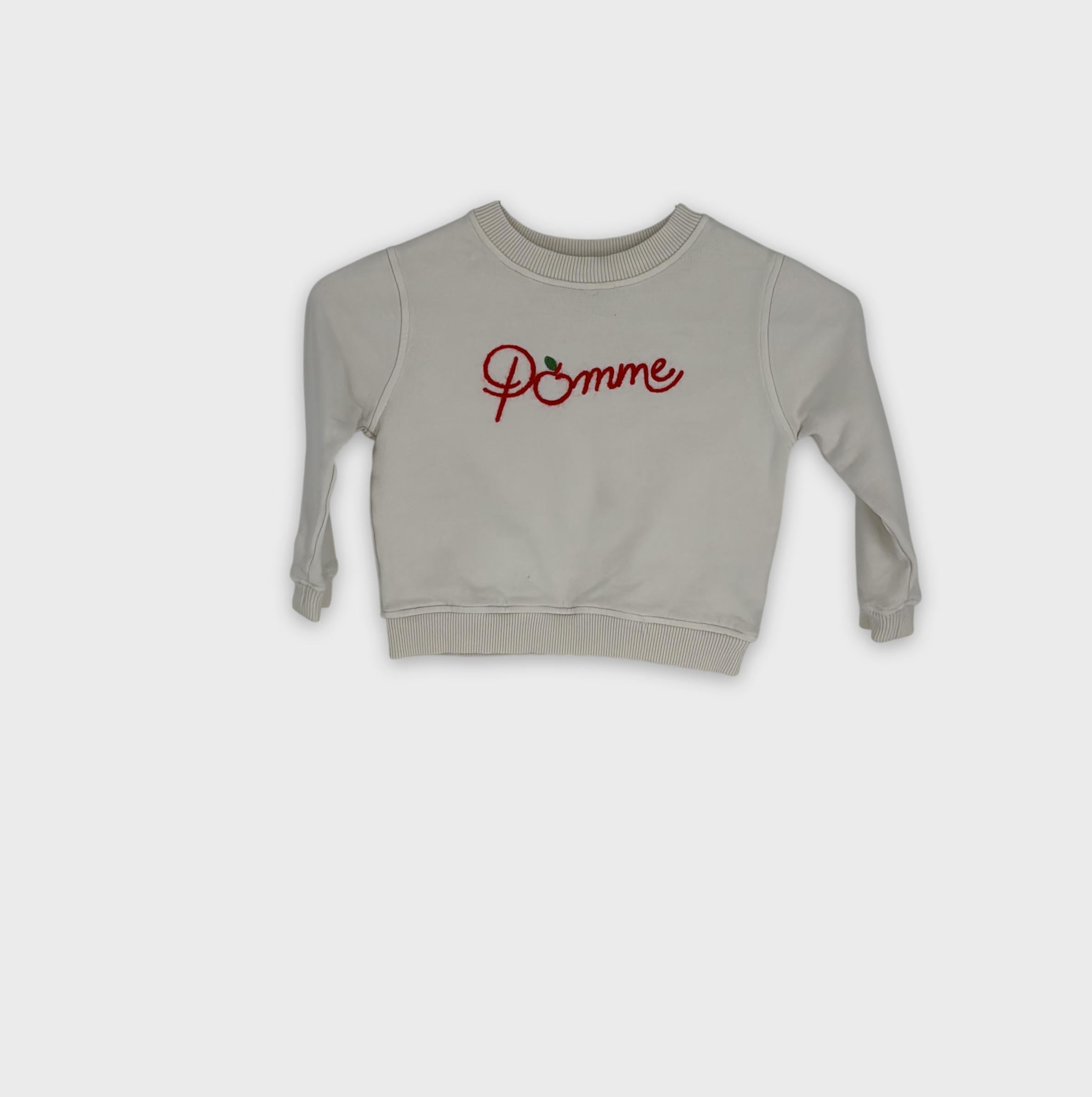 0-Emile & Ida - Pull - 2A