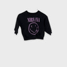 0-Zara - Sweat - 18-24 mois