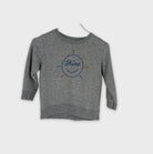 0-Uniqlo - Sweat - 3 ans