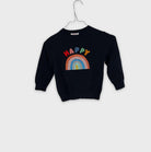 0-Monoprix Kids - Pull - 3 ans