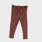 0-Boutchou - Pantalon - 18 mois