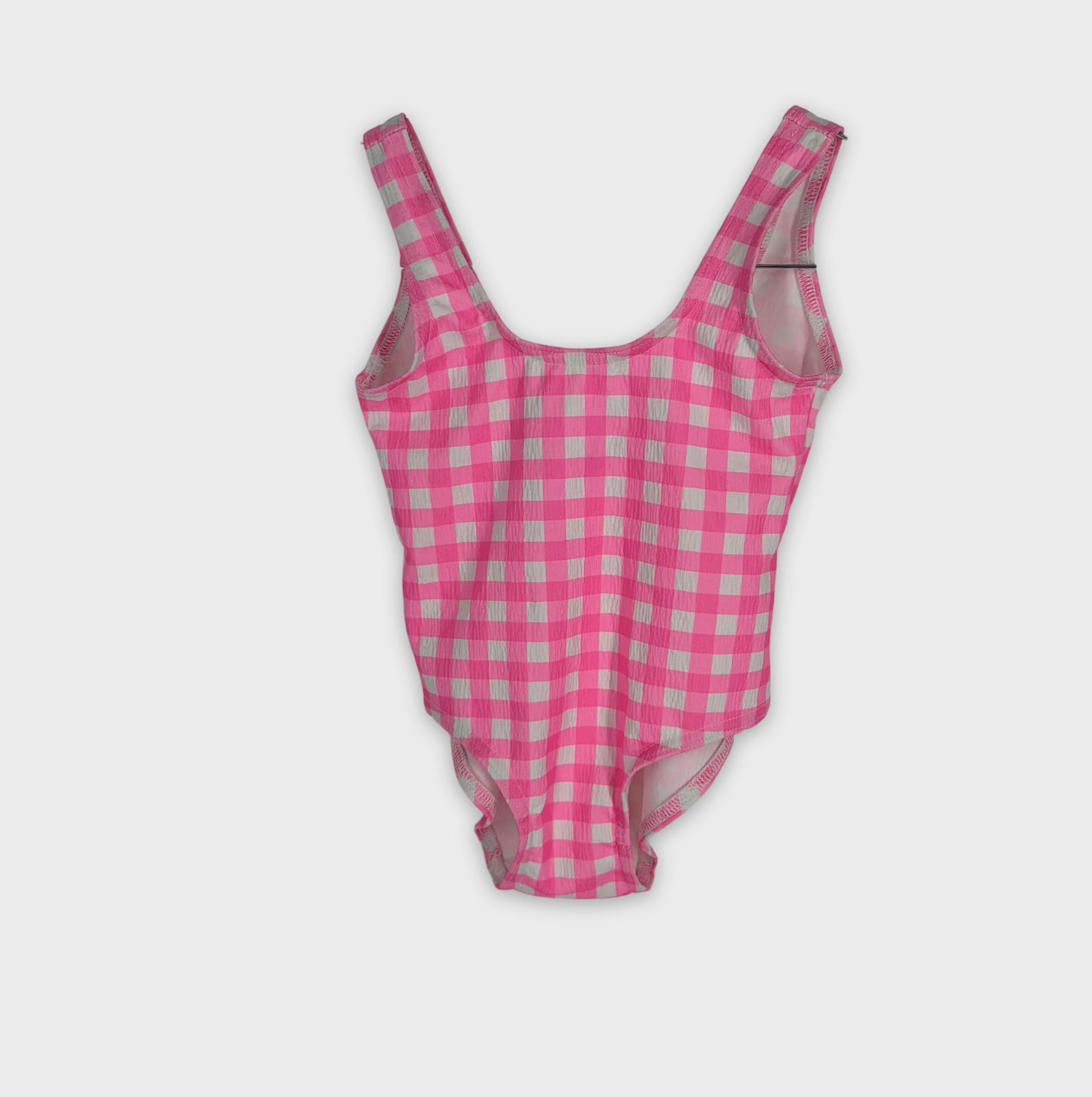 0-Superbe. - Maillot de bain - 3-4Y