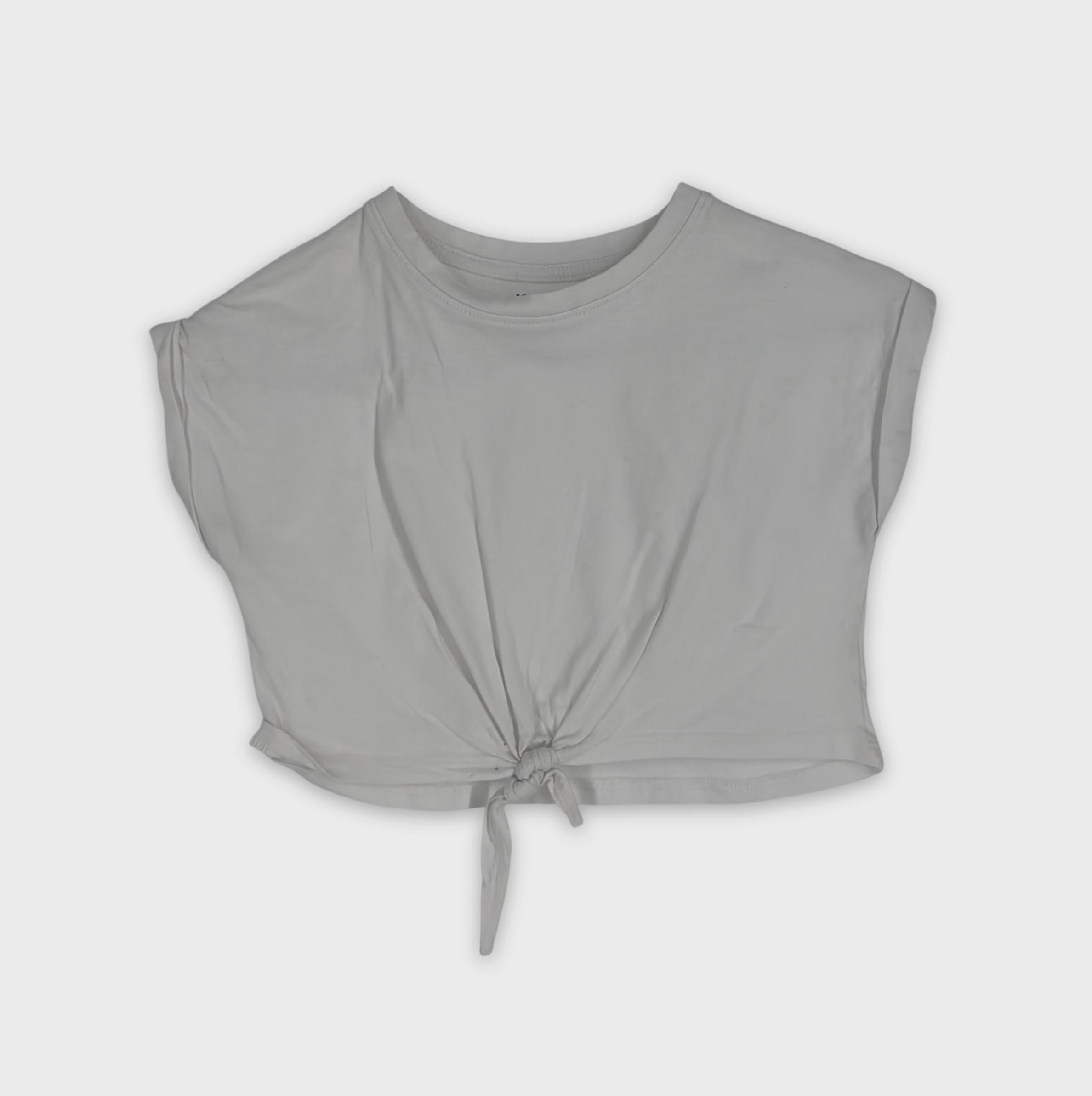 0-Kiabi - T-shirt - 4A