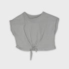 0-Kiabi - T-shirt - 4A