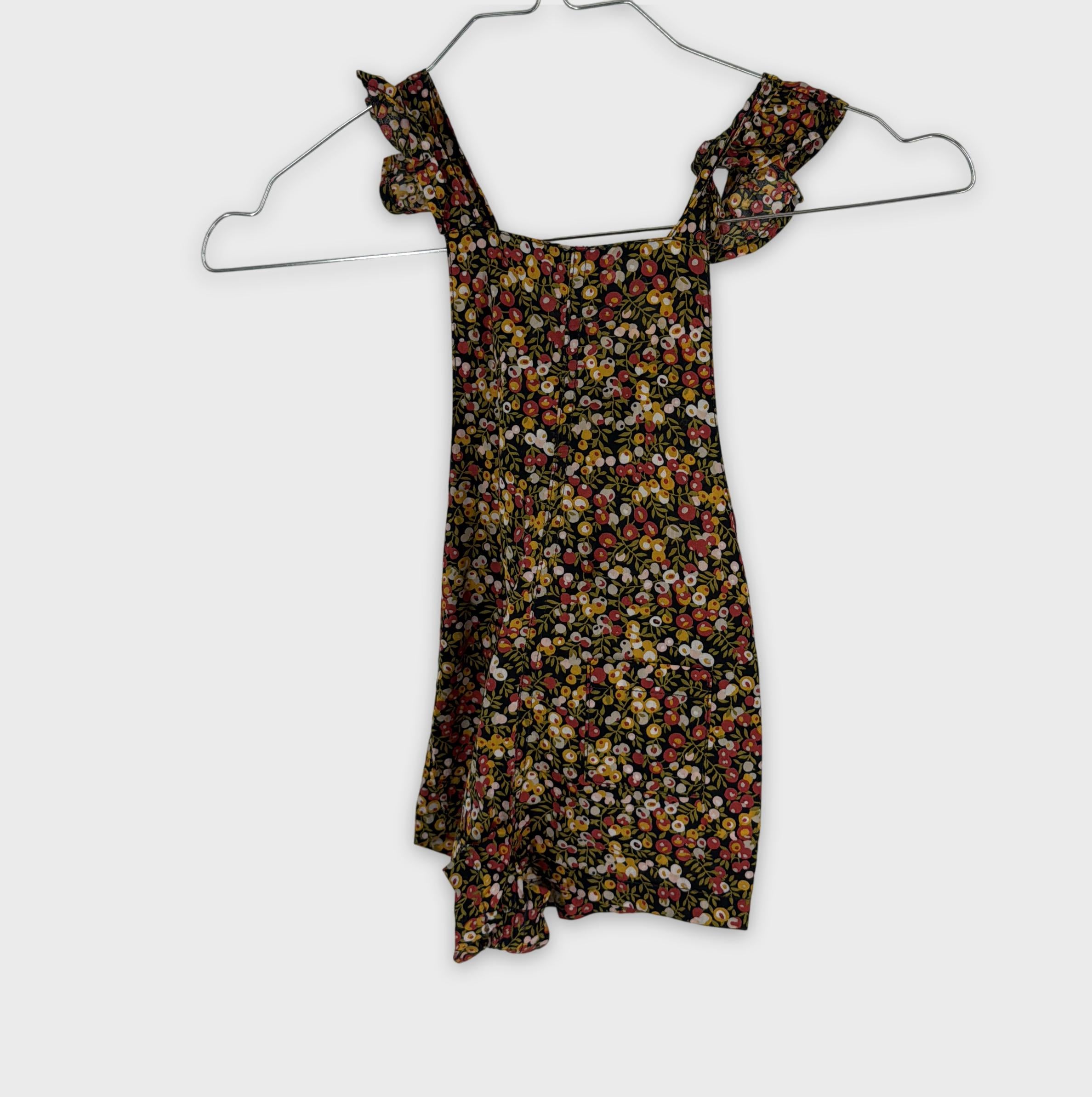 0-Emile et Ida - Robe - 3A