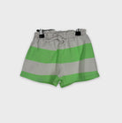 0-Zara - Short - 12-18 mois