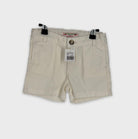 0-Bonpoint - Short - 2 ans