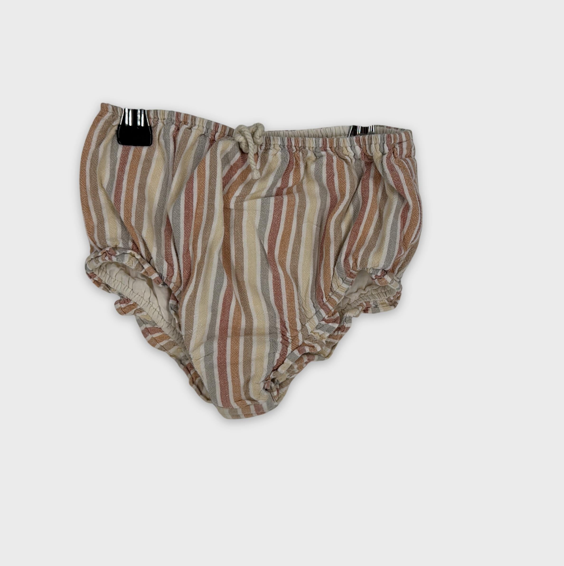 0-Rylee + Cru - Bloomer - 18-24m