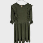 0-Bellerose - Robe - 10