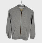0-Bellerose - Veste - 10