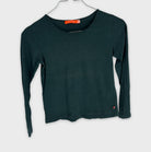 0-Fred & Ginger - T-shirt manches longues - 140