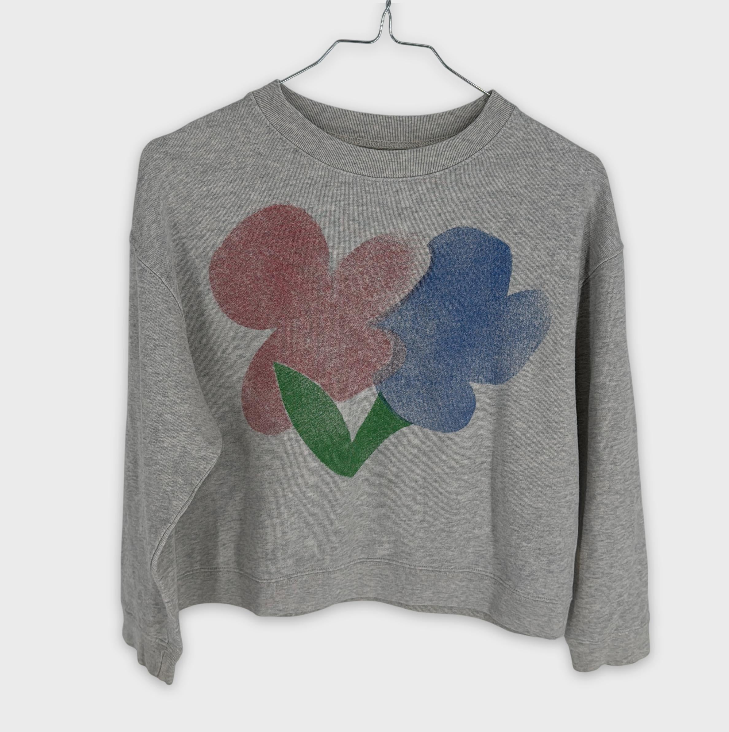 0-Bellerose - Sweat - 12