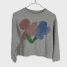 0-Bellerose - Sweat - 12