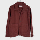 0-Zara - Veste - 9-10 ans