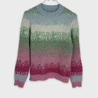 0-Only - Pull - 13-14Y