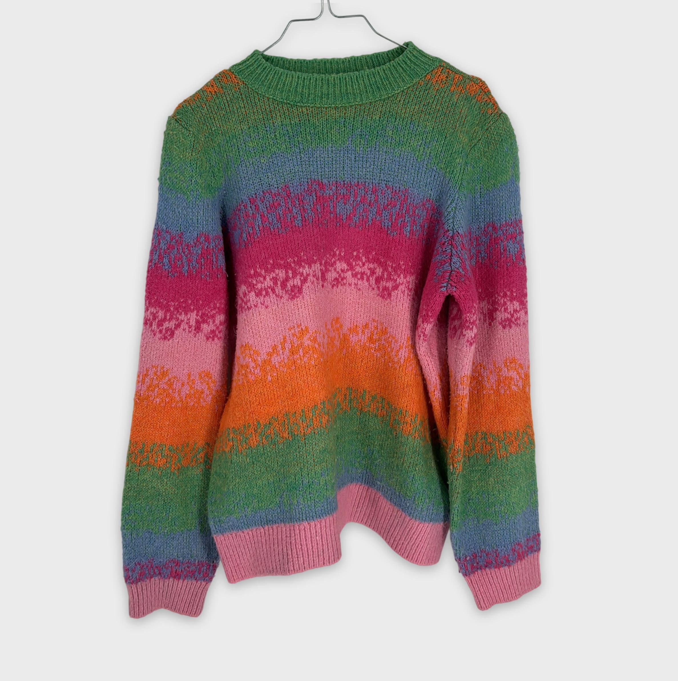 0-Only - Pull - 146-152