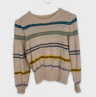 0-Betterose - Pull - 12