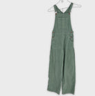 0-Bellerose - Salopette - 10