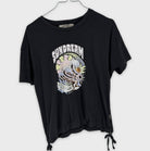 0-Garcia - T-shirt - 164/170