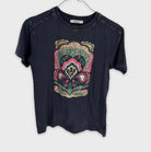 0-GARCIA - T-shirt - S