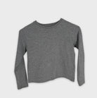 0-Cyrillus - T-shirt manches longues - 3 ans