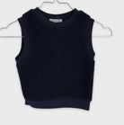 0-Buissonnière - Pull - Taille Inconnue