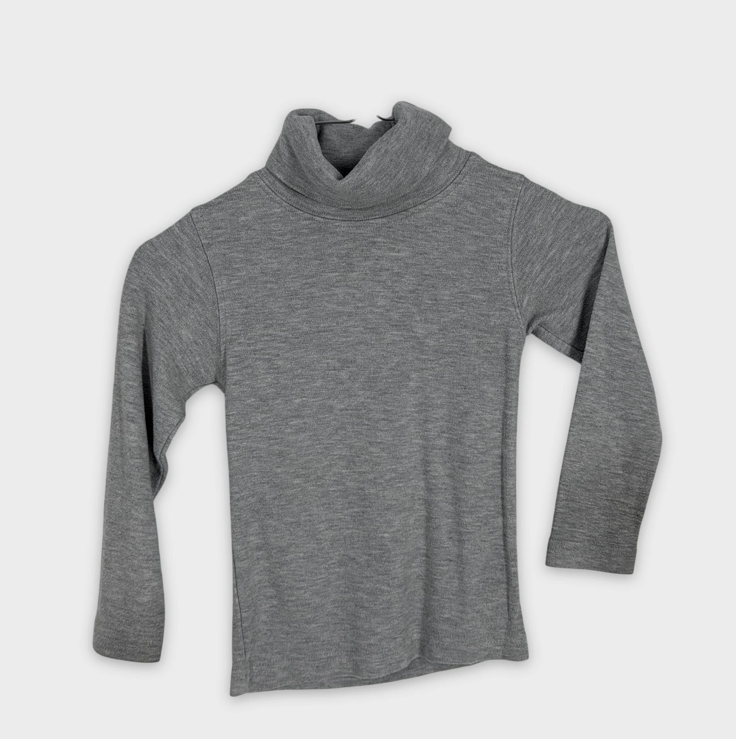 0-Buissonnière & Boys - Pull - 2