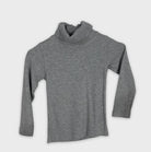 0-Buissonnière & Boys - Pull - 2