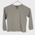 0-Buissoniere & Kids - T-shirt manches longues - 6-7