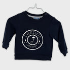 0-Jacadi - Sweat - 3 mois