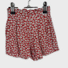 0-Buissonnier & Kids - Jupe - 2-3