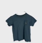 0-Uniqlo Baby - T-shirt - 3-4 ans